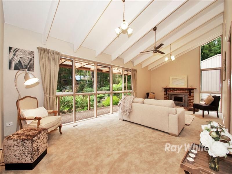 6-8 Nekla Street, Mount Evelyn VIC 3796