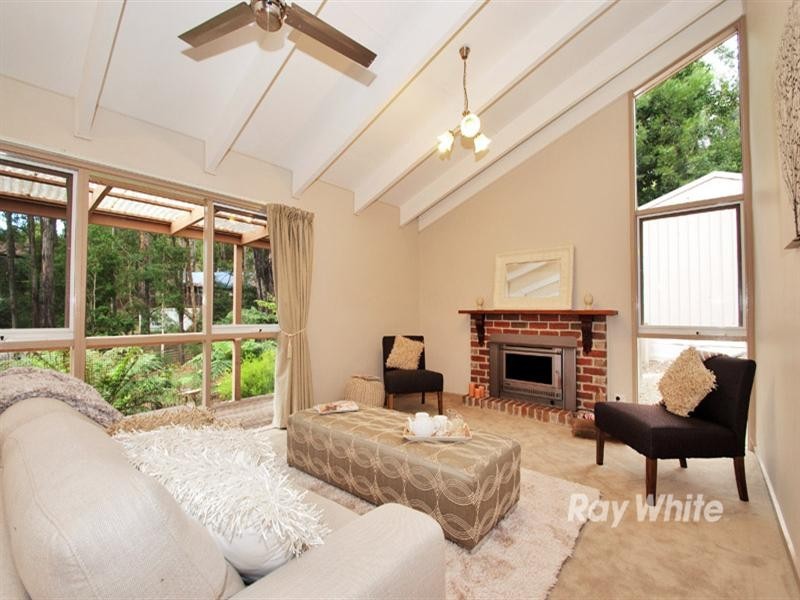 6-8 Nekla Street, Mount Evelyn VIC 3796