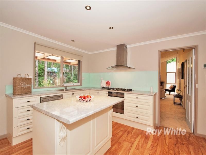 6-8 Nekla Street, Mount Evelyn VIC 3796