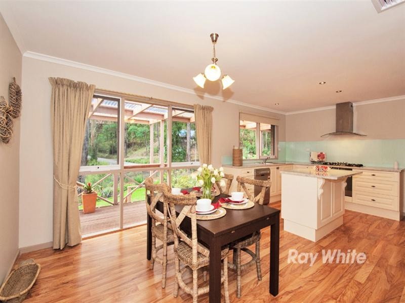 6-8 Nekla Street, Mount Evelyn VIC 3796