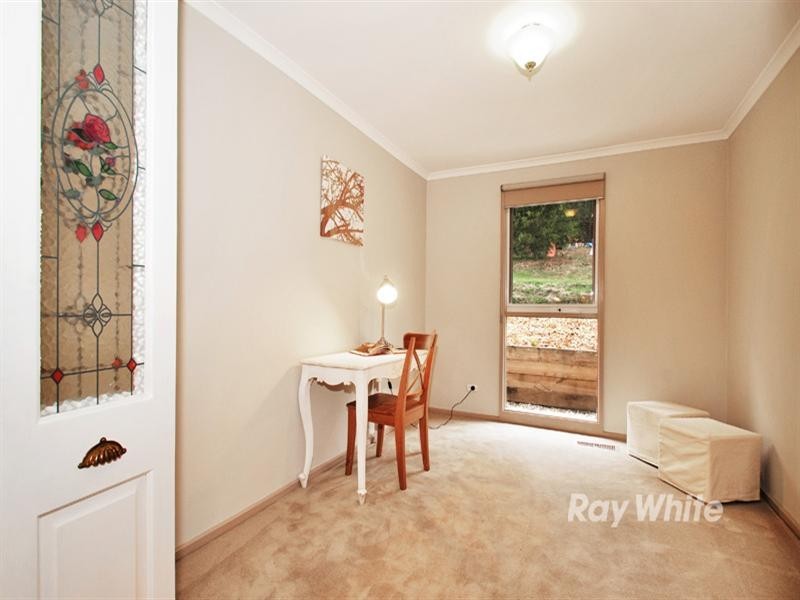 6-8 Nekla Street, Mount Evelyn VIC 3796