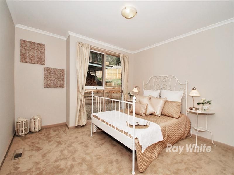 6-8 Nekla Street, Mount Evelyn VIC 3796