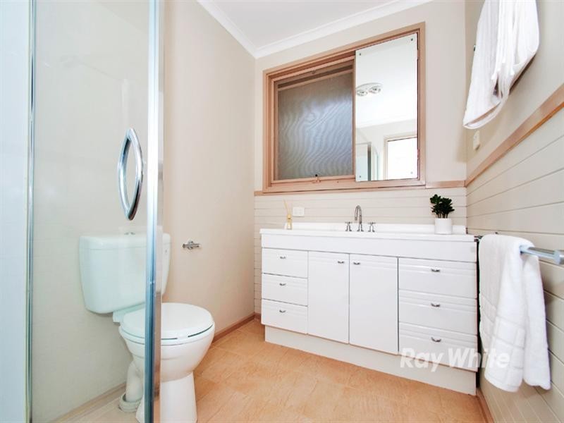 6-8 Nekla Street, Mount Evelyn VIC 3796