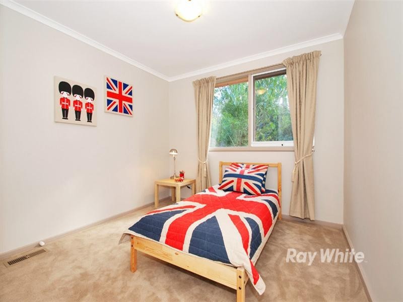 6-8 Nekla Street, Mount Evelyn VIC 3796