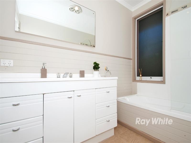 6-8 Nekla Street, Mount Evelyn VIC 3796