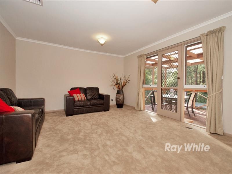 6-8 Nekla Street, Mount Evelyn VIC 3796