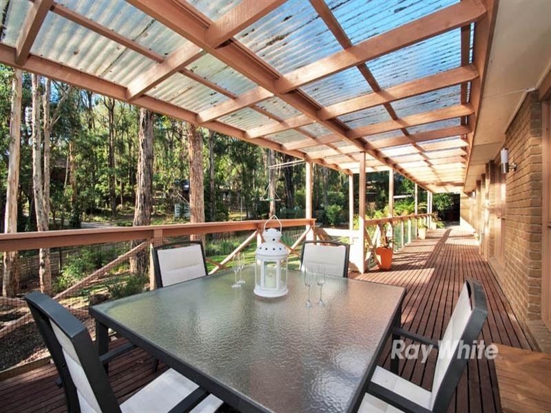 6-8 Nekla Street, Mount Evelyn VIC 3796