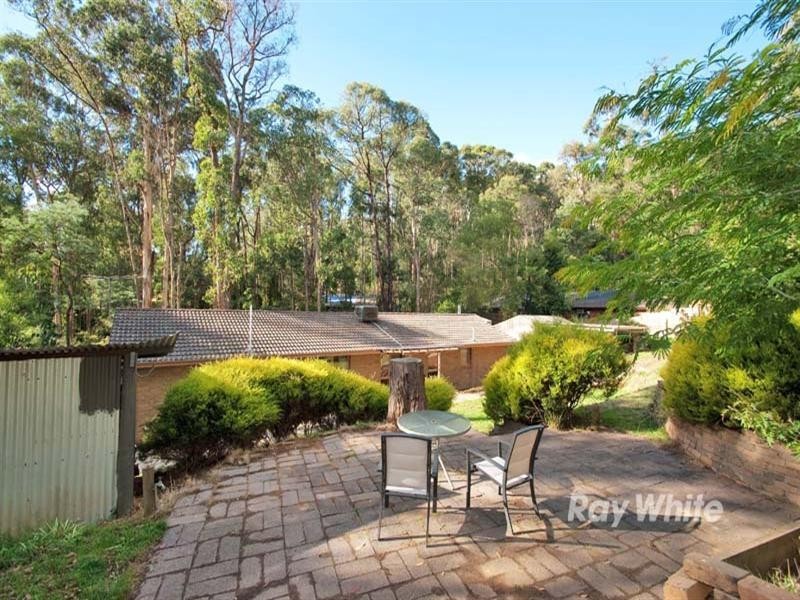 6-8 Nekla Street, Mount Evelyn VIC 3796