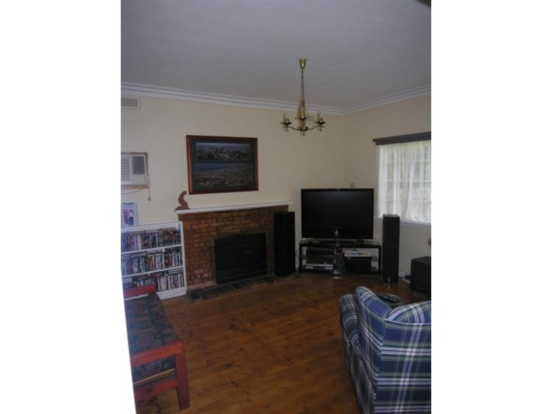 39 Jarvis Avenue, Croydon VIC 3136