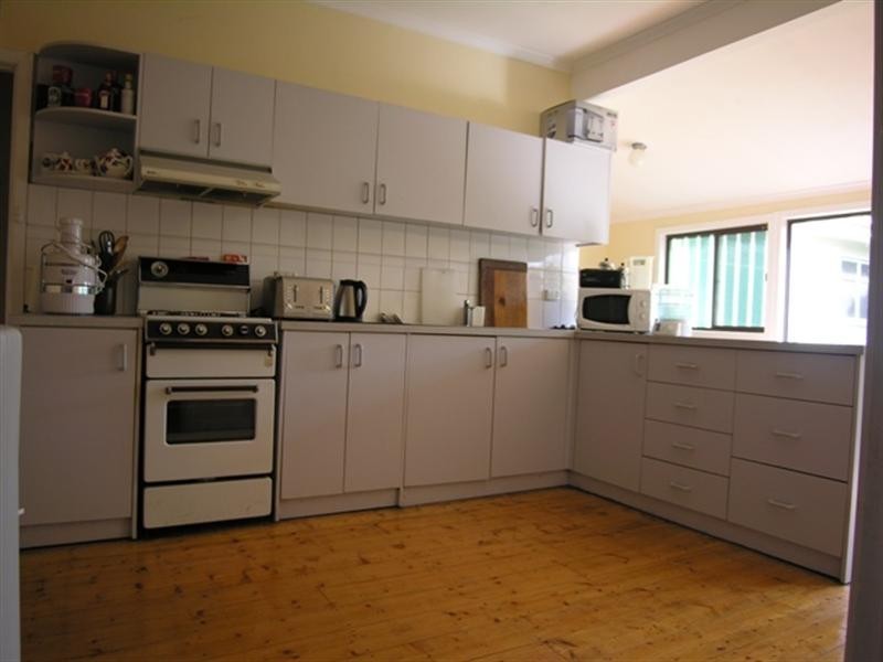 39 Jarvis Avenue, Croydon VIC 3136