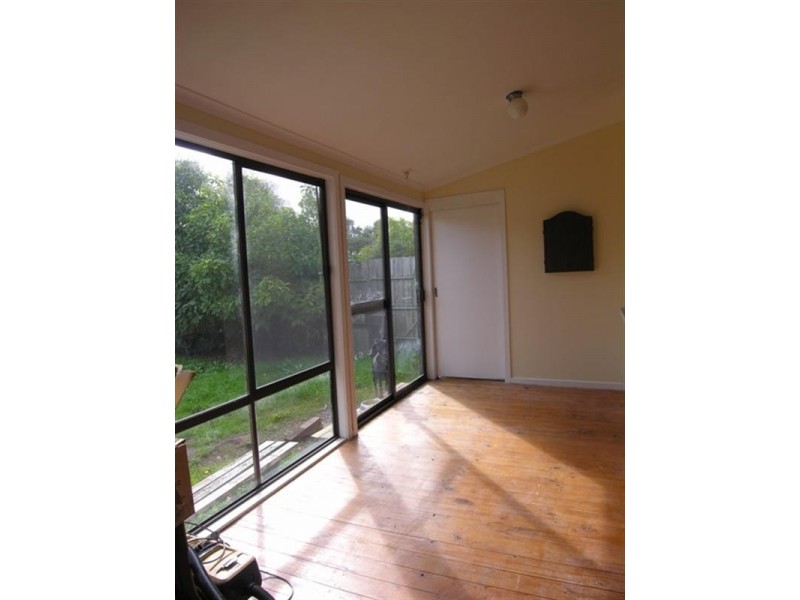 39 Jarvis Avenue, Croydon VIC 3136