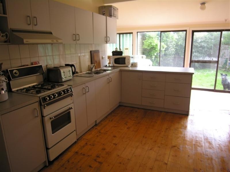 39 Jarvis Avenue, Croydon VIC 3136