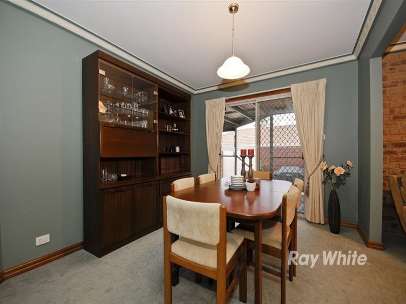 92 Lakeview Drive, Lilydale VIC 3140