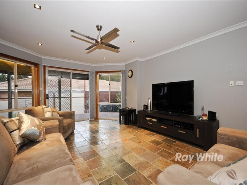 92 Lakeview Drive, Lilydale VIC 3140