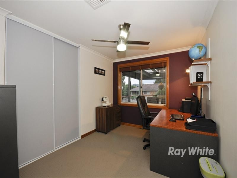 92 Lakeview Drive, Lilydale VIC 3140