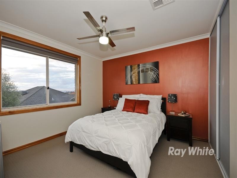 92 Lakeview Drive, Lilydale VIC 3140