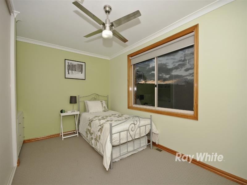 92 Lakeview Drive, Lilydale VIC 3140