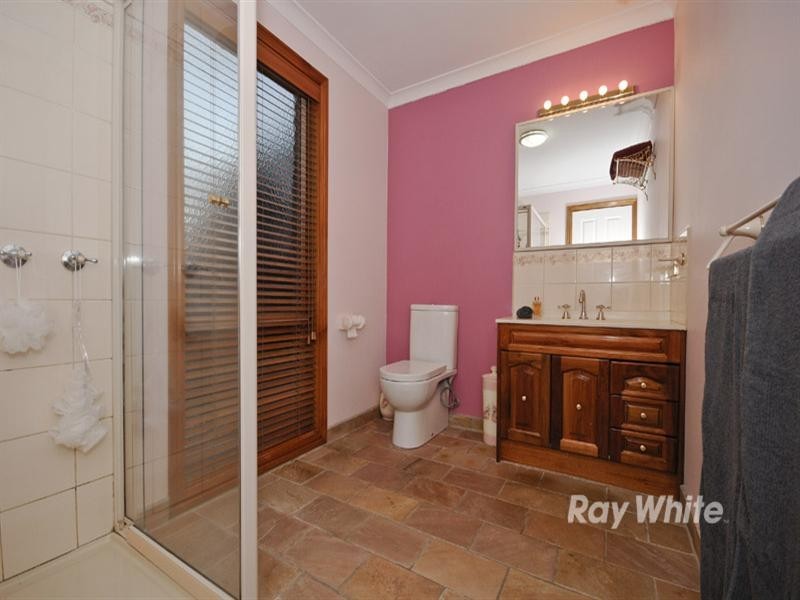 92 Lakeview Drive, Lilydale VIC 3140