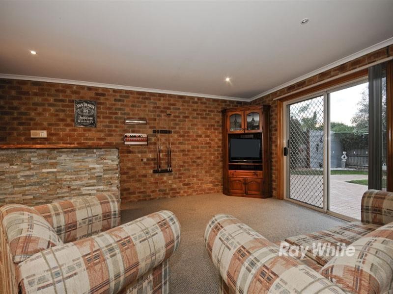 92 Lakeview Drive, Lilydale VIC 3140