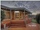 92 Lakeview Drive, Lilydale VIC 3140