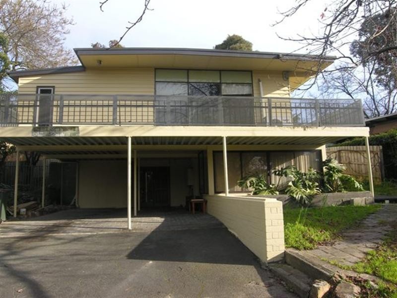 369 Canterbury Road, Heathmont VIC 3135