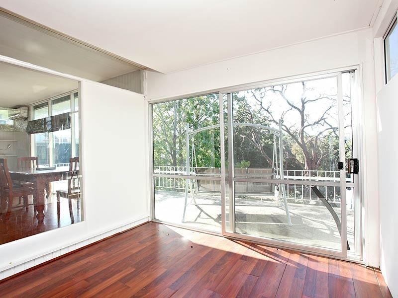 369 Canterbury Road, Heathmont VIC 3135