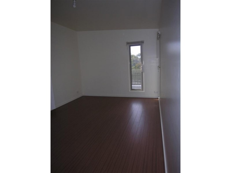 369 Canterbury Road, Heathmont VIC 3135