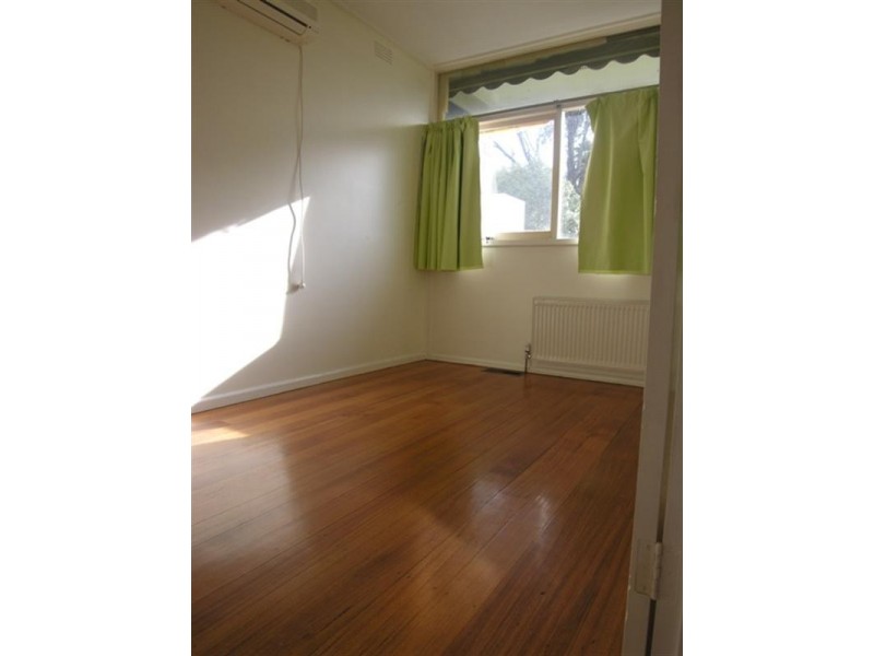 369 Canterbury Road, Heathmont VIC 3135