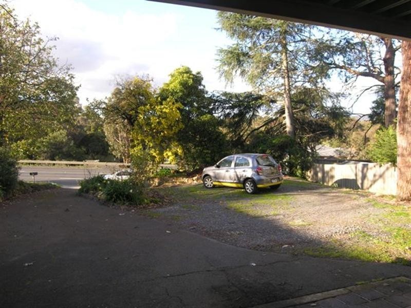 369 Canterbury Road, Heathmont VIC 3135