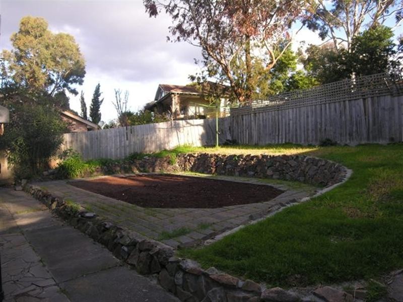 369 Canterbury Road, Heathmont VIC 3135