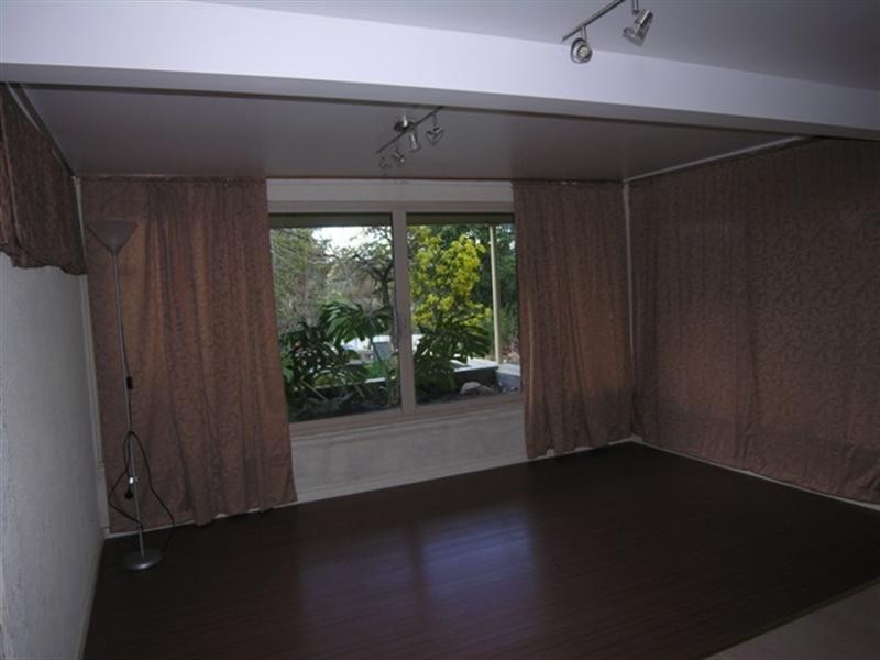 369 Canterbury Road, Heathmont VIC 3135