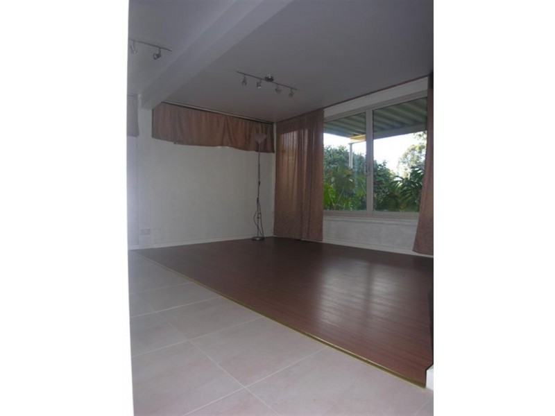 369 Canterbury Road, Heathmont VIC 3135