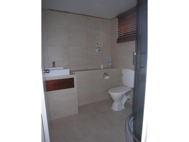 369 Canterbury Road, Heathmont VIC 3135