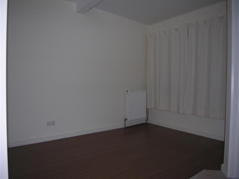 369 Canterbury Road, Heathmont VIC 3135