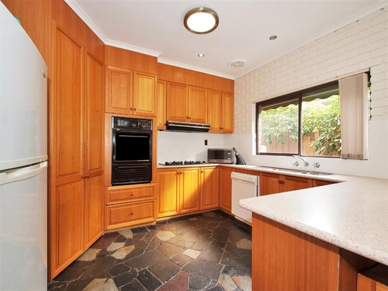 25 Carole Avenue, Chirnside Park VIC 3116