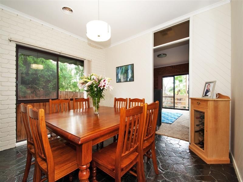 25 Carole Avenue, Chirnside Park VIC 3116