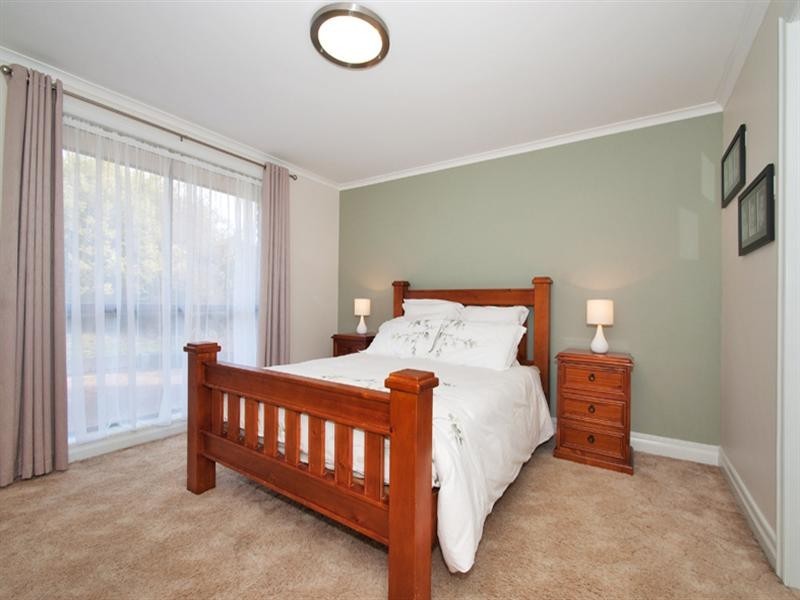 25 Carole Avenue, Chirnside Park VIC 3116