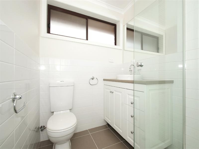 25 Carole Avenue, Chirnside Park VIC 3116