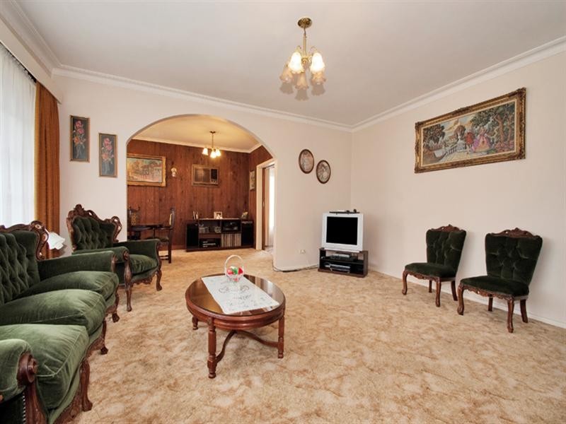 5 Delville Street, Mooroolbark VIC 3138