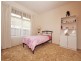 5 Delville Street, Mooroolbark VIC 3138