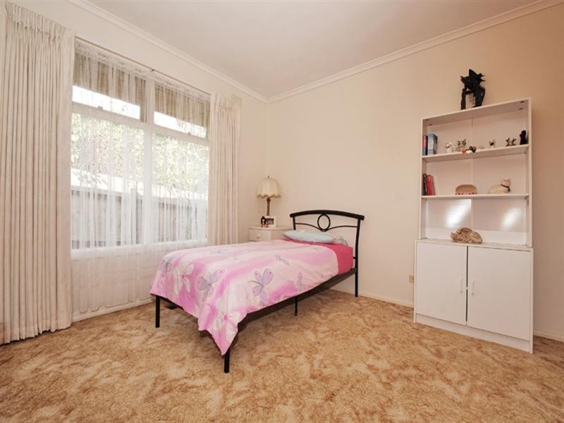 5 Delville Street, Mooroolbark VIC 3138