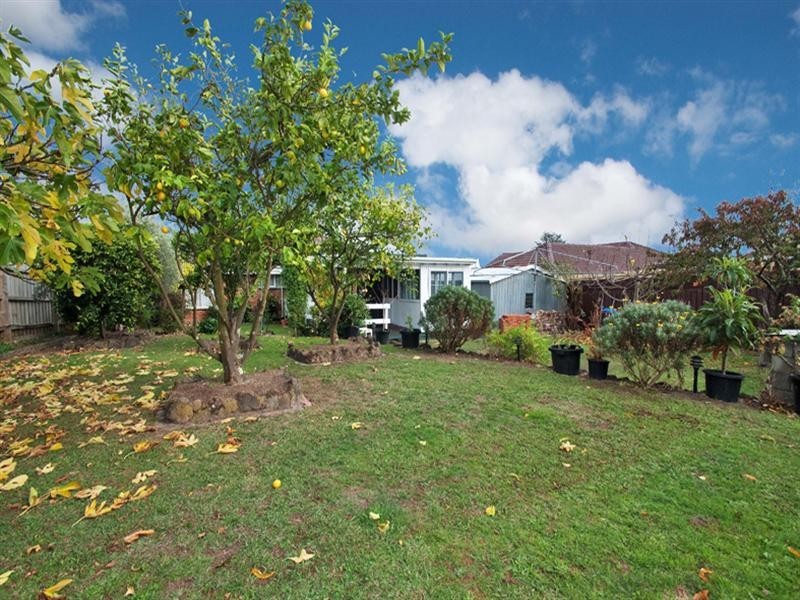 5 Delville Street, Mooroolbark VIC 3138
