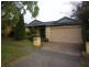 6 Jodie Place, Kilsyth South VIC 3137
