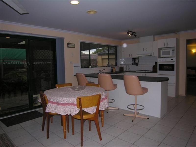 6 Jodie Place, Kilsyth South VIC 3137