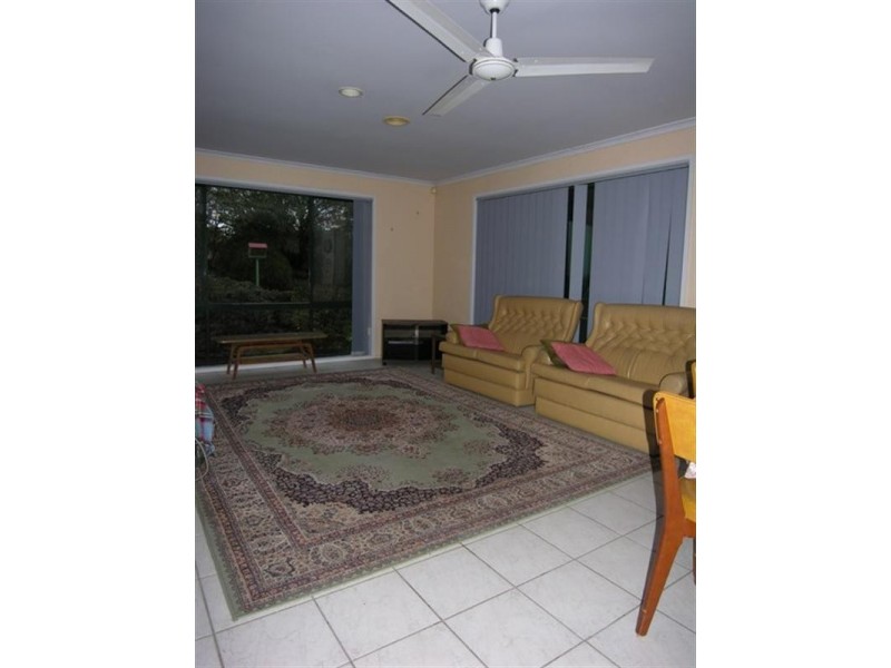 6 Jodie Place, Kilsyth South VIC 3137