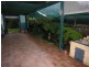 6 Jodie Place, Kilsyth South VIC 3137