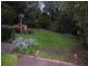 6 Jodie Place, Kilsyth South VIC 3137