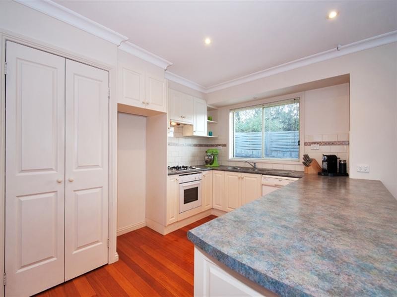 7 Tanikka Court, Lilydale VIC 3140