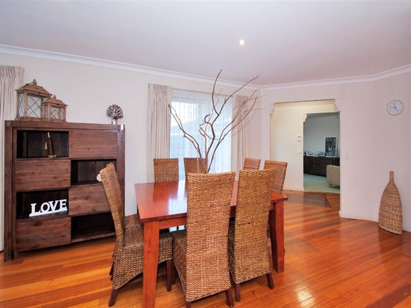 7 Tanikka Court, Lilydale VIC 3140