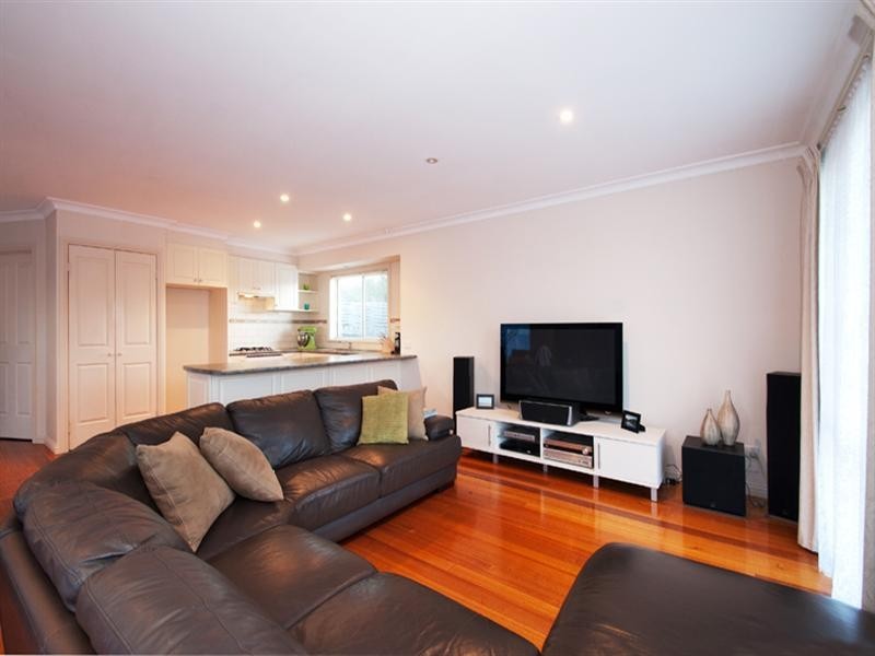 7 Tanikka Court, Lilydale VIC 3140